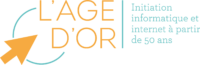 L'AGE D'OR_logo