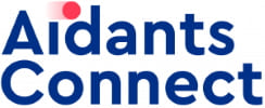 aidants-connect_logo