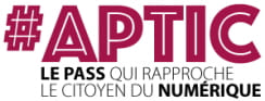 logo_aptic
