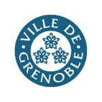 Ville de Grenoble