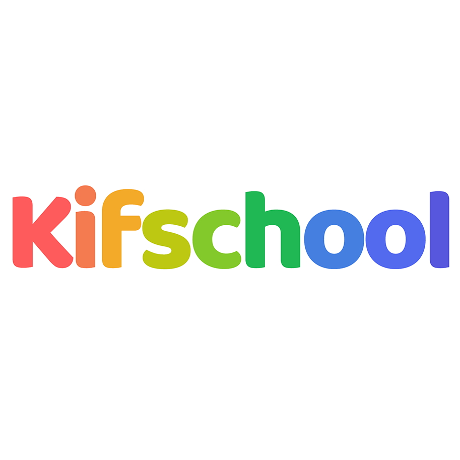 kifschool